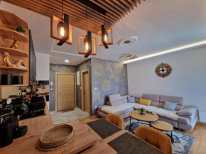 LUMA apartman Zlatibor